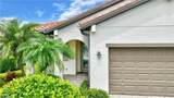 11608 Golden Oak Terrace - Photo 3