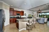 11608 Golden Oak Terrace - Photo 4