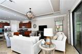 11608 Golden Oak Terrace - Photo 6