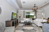 11608 Golden Oak Terrace - Photo 7