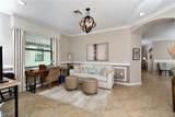 11608 Golden Oak Terrace - Photo 8