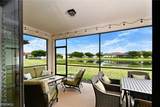 11608 Golden Oak Terrace - Photo 9
