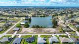 1317 20th Court - Photo 1