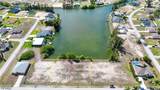 1317 20th Court - Photo 8