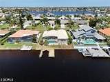 702 52nd Street - Photo 1