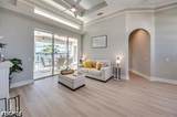 702 52nd Street - Photo 10