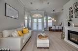 702 52nd Street - Photo 11