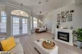 702 52nd Street - Photo 12