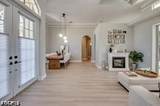 702 52nd Street - Photo 13