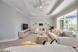 702 52nd Street - Photo 14