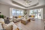 702 52nd Street - Photo 15