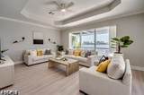 702 52nd Street - Photo 16
