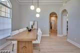 702 52nd Street - Photo 17
