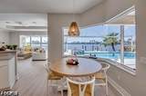 702 52nd Street - Photo 18