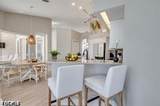 702 52nd Street - Photo 19