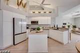 702 52nd Street - Photo 20