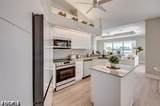 702 52nd Street - Photo 21