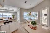 702 52nd Street - Photo 22