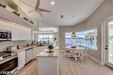 702 52nd Street - Photo 23