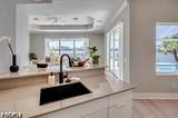702 52nd Street - Photo 24