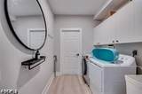 702 52nd Street - Photo 25