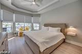702 52nd Street - Photo 26