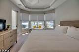 702 52nd Street - Photo 27