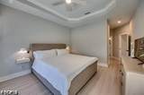 702 52nd Street - Photo 28