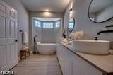 702 52nd Street - Photo 29