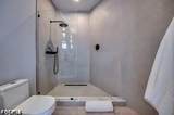 702 52nd Street - Photo 30