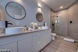 702 52nd Street - Photo 31