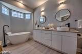702 52nd Street - Photo 32