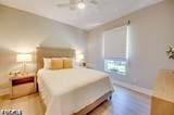 702 52nd Street - Photo 33