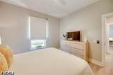 702 52nd Street - Photo 34