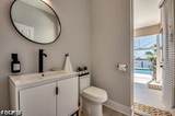 702 52nd Street - Photo 35