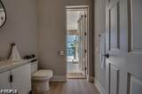 702 52nd Street - Photo 36