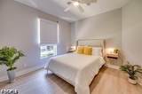 702 52nd Street - Photo 37