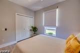 702 52nd Street - Photo 38