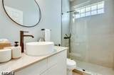 702 52nd Street - Photo 39