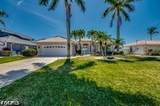 702 52nd Street - Photo 4