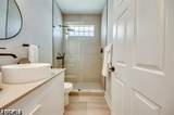 702 52nd Street - Photo 40