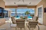 702 52nd Street - Photo 42