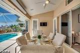 702 52nd Street - Photo 43