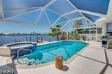 702 52nd Street - Photo 44