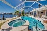 702 52nd Street - Photo 45