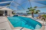 702 52nd Street - Photo 46
