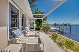 702 52nd Street - Photo 47