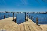 702 52nd Street - Photo 48