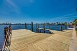 702 52nd Street - Photo 49
