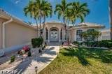 702 52nd Street - Photo 5